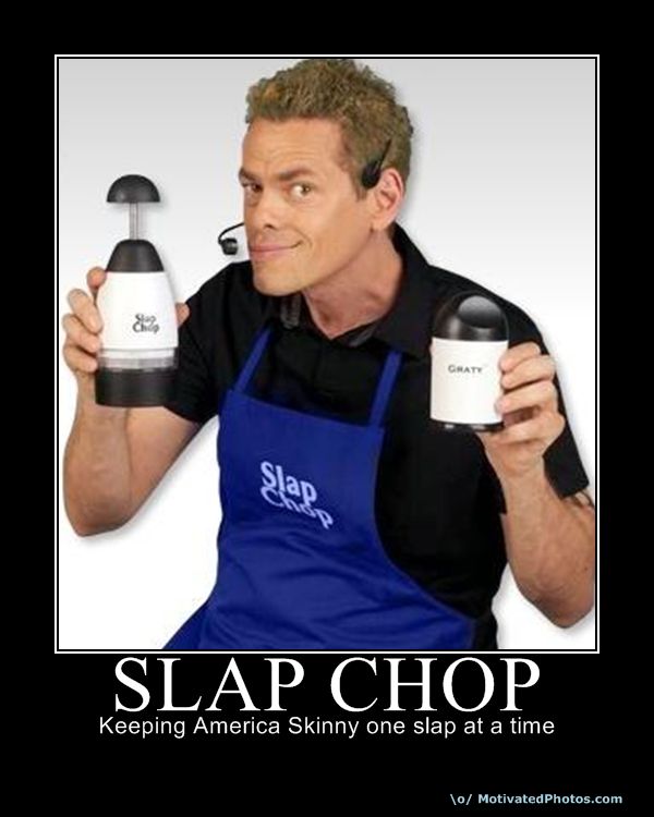 ARTUROBLOG6 SLAP CHOP
