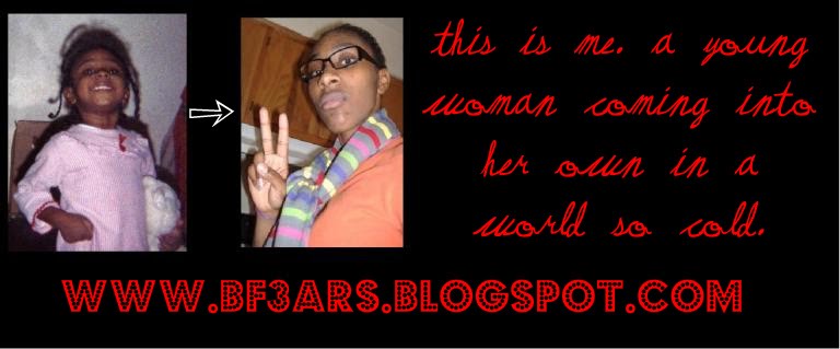 Enemy of The State [the bfears blog]