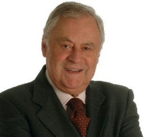 Pes (19312010) IL MORTO DEL MESE