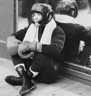 Alan Rudkin (1941-2010) | IL MORTO DEL MESE