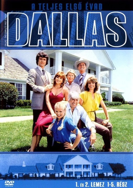 dallas