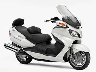 Suzuki Modifikasi  NEW MODIFIKASI  SUZUKI 150 CC MOTOR 