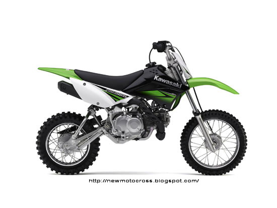 kawasaki klx 500cc