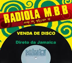 Radiola MBB