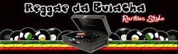 Reggae Da Bulacha