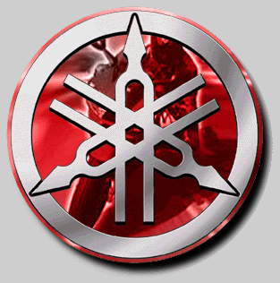 Avatar do usuário