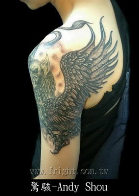 Griffin%20a%20legendary%20of%20Tattoo.jpg