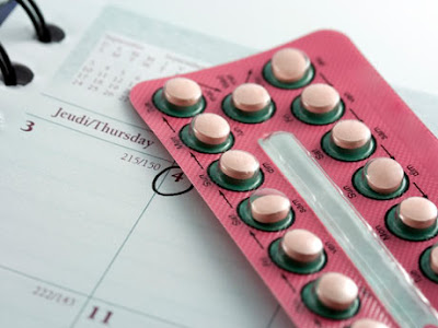 anticoncepcionais Mitos e verdades sobre a pílula anticoncepcional