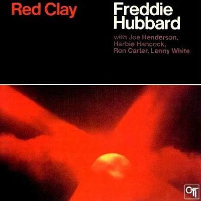 albumcoverFreddieHubbard-RedClay.jpg