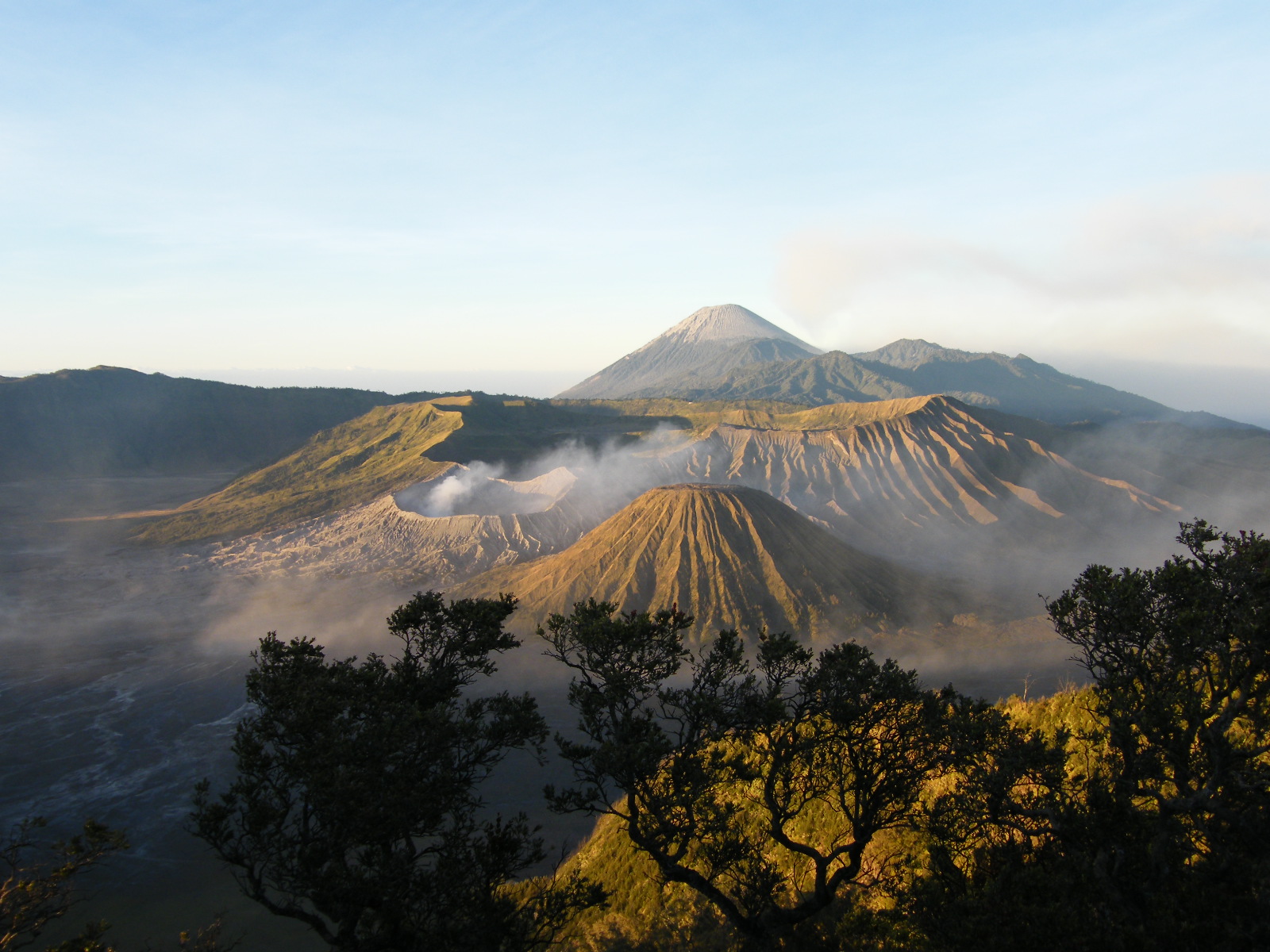 CECEP ASIANA SIANTARA GUNUNG BROMO Galery Jawa Timur CECEP ASIANA SIANTARA GUNUNG BROMO Galery Jawa Timur