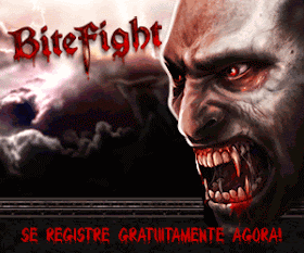 BiteFight 37.Região