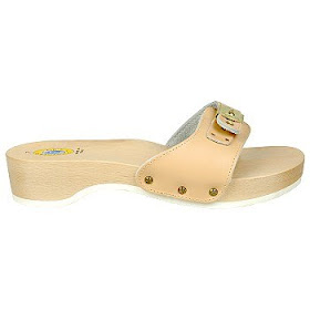 Zuecos Dr Scholl El Corte Ingles Shop, 52% OFF | www.autoescolaurgell.com