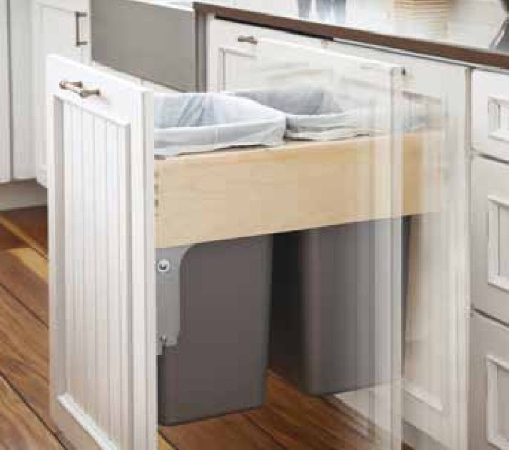 Online Kitchen Appliances Singapore Online Kitchen Appliances Singapore