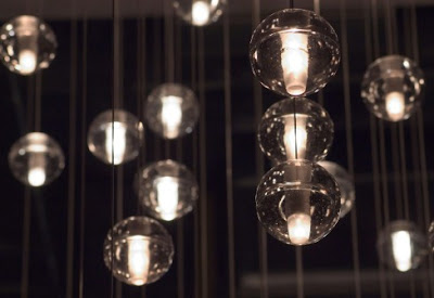 Long Pendant Kitchen Lights Long Pendant Kitchen Lights