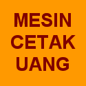 mesin uang