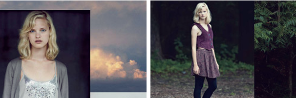 Urban Elements