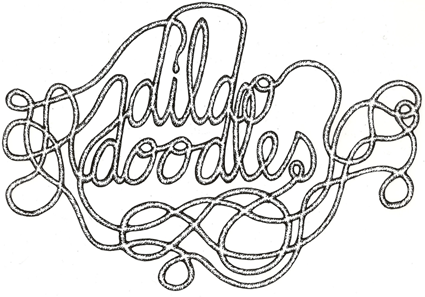 dildodoodles