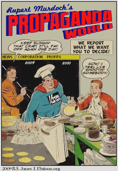 Velamma Comics Free Episodes Velamma Comics Free Episodes