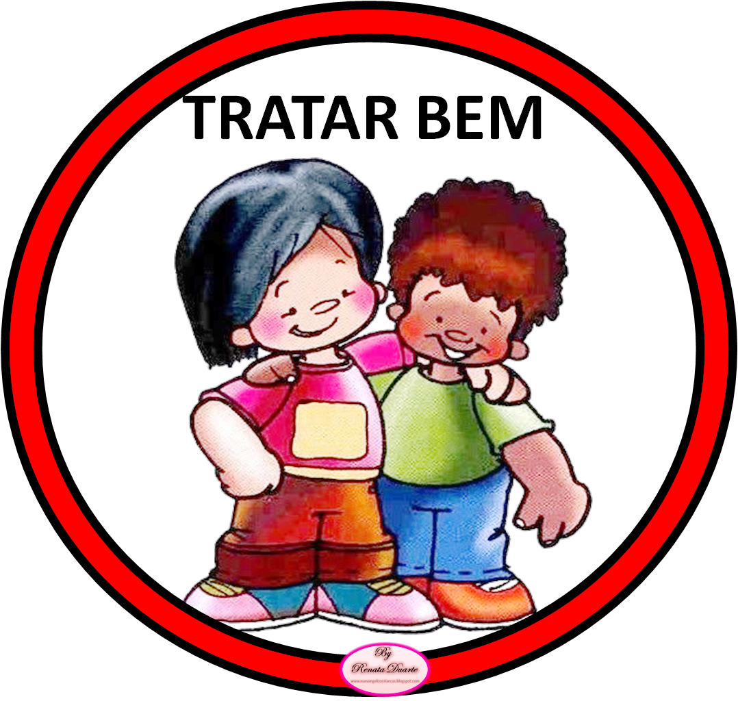 Eu Evangelizo Crianças Regras Mais algumas