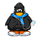 My photo
