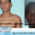 Três presos fogem da cadeia de Capim Grosso
