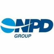 [npd-group-logo.jpg]