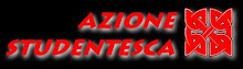 Azione Studentesca