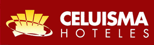 CELUISMA HOTELES