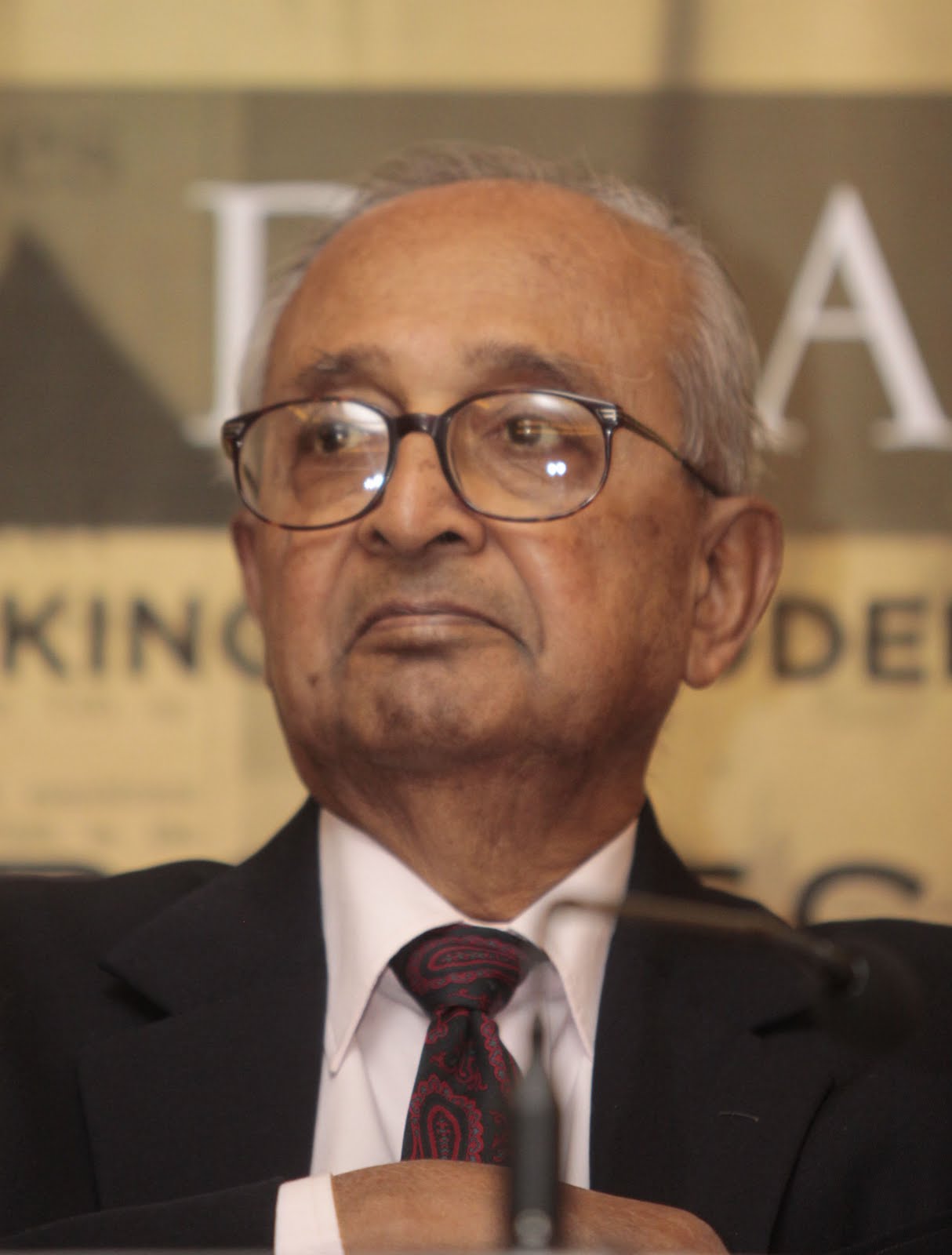 john cheeran Selfcontrol is not working. Indian media need to be