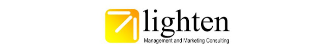 LIGHTEN - Management and Marketing Consulting