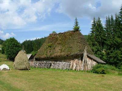 Turism Rural Destinatii Exotice,Luna de Miere,Obiective Turistice: Destinatii ...