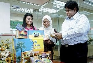 Jutawan muda forex malaysia