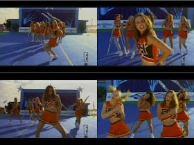 eliza dushku bring it on eliza dushku bring it on