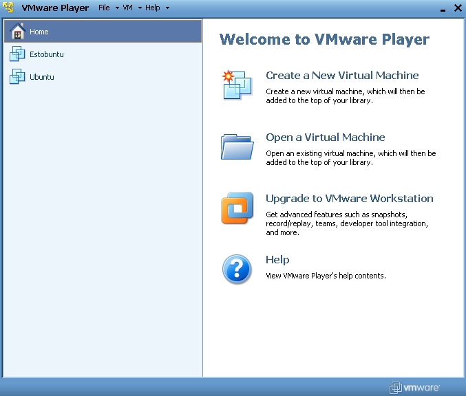 vmware player for mac m1 vmware player for mac m1