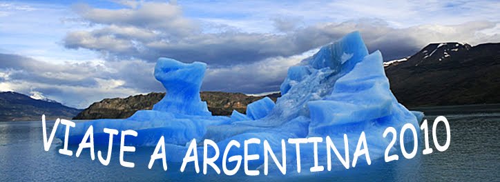 viajeargentina10