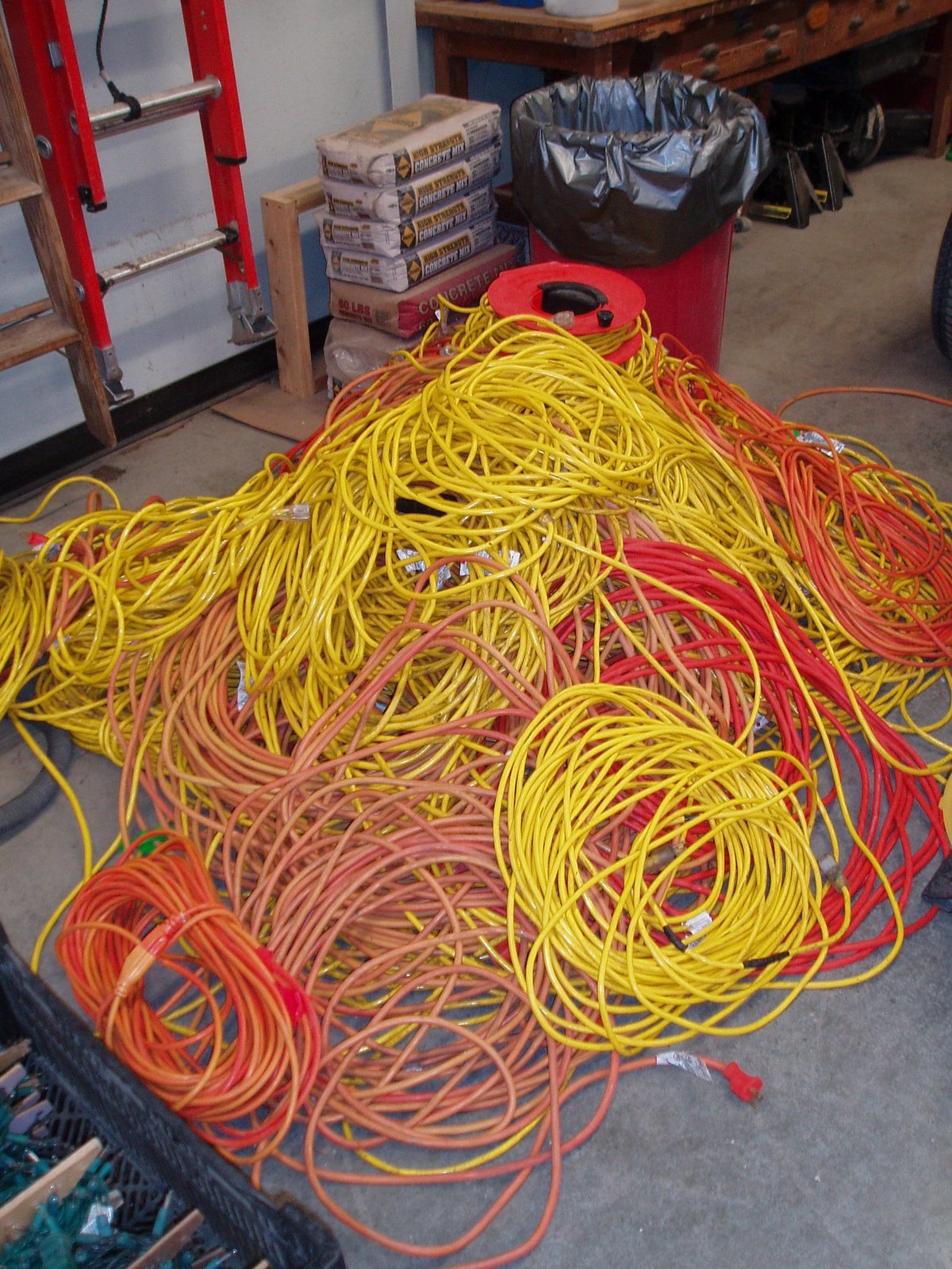 [December05+173.jpg]