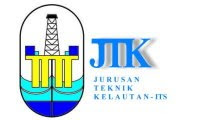 JURUSAN TEKNIK KELAUTAN - ITS