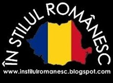 In stilul romanesc