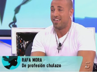 RAFA+MORA.bmp