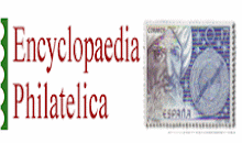 Enciclopedia filatélica