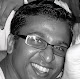 My photo