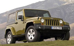 jeep hummer wrangler h3t road locking differential accoutrement tires inch