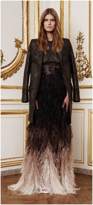 37+ Sandalias Xuxandalias Background