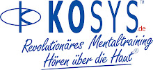 Premiumpartner: KOSYS