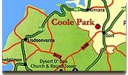Coole Park