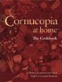 Cornucopia at Home