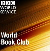 BBC World Book Club