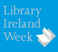 Library Ireland Week