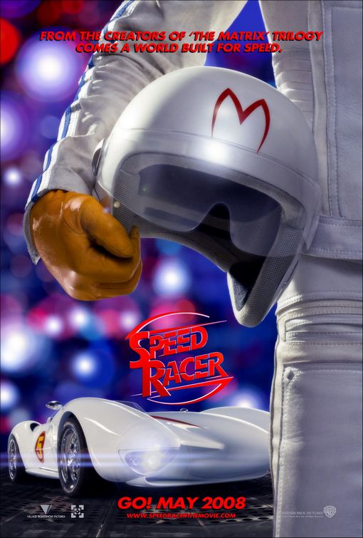 [Speed+Racer-poster-3059.jpg]