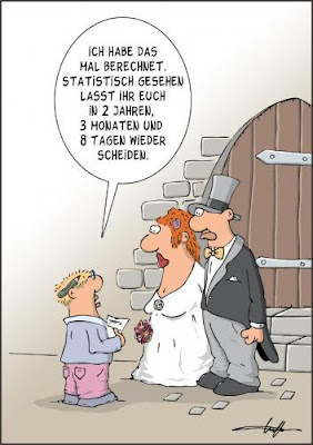 Hochzeit von Verena & Michael Ammer: Fun